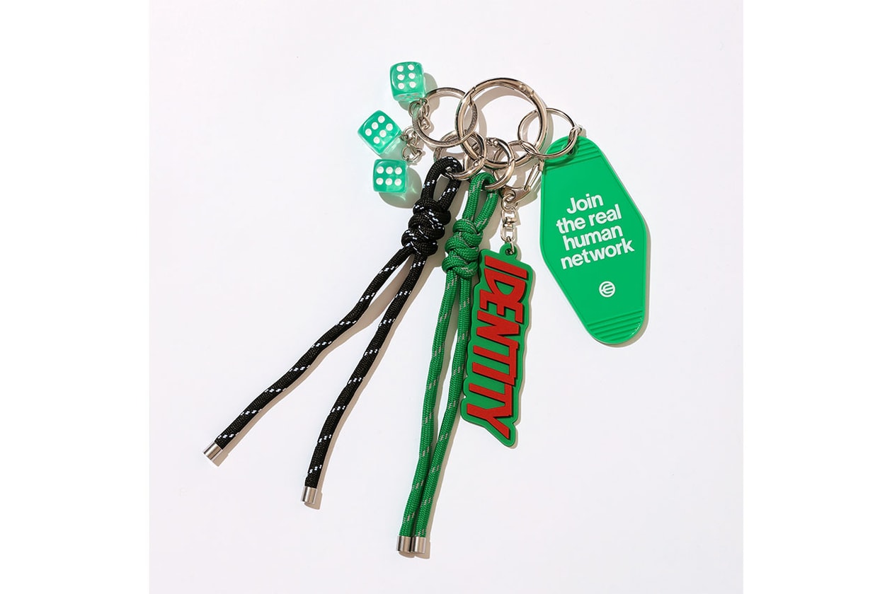 ビームスがプロデュースするワールド主催の音楽ライブイベントが開催 world live 2025 produced by beams event info