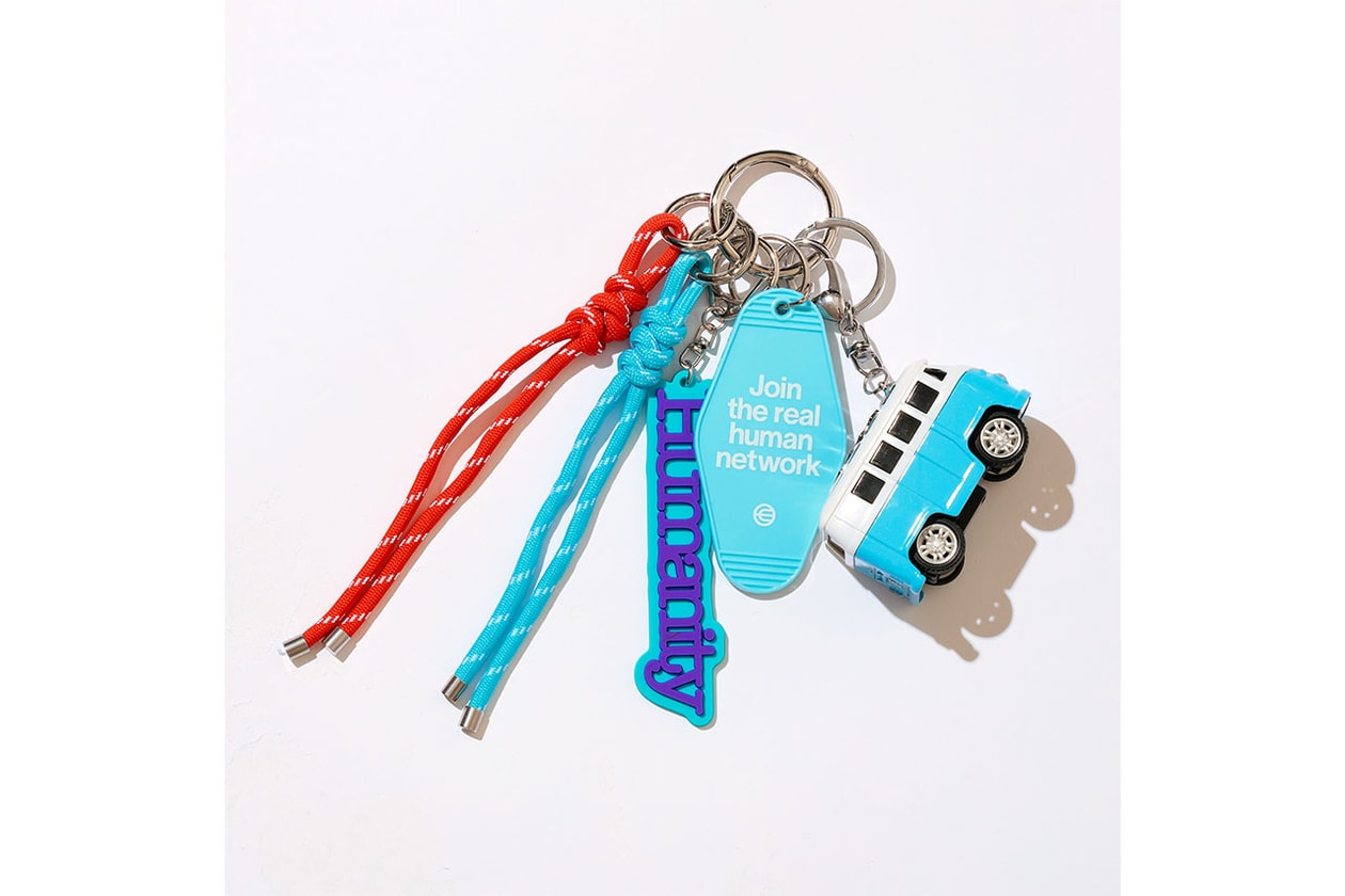 ビームスがプロデュースするワールド主催の音楽ライブイベントが開催 world live 2025 produced by beams event info