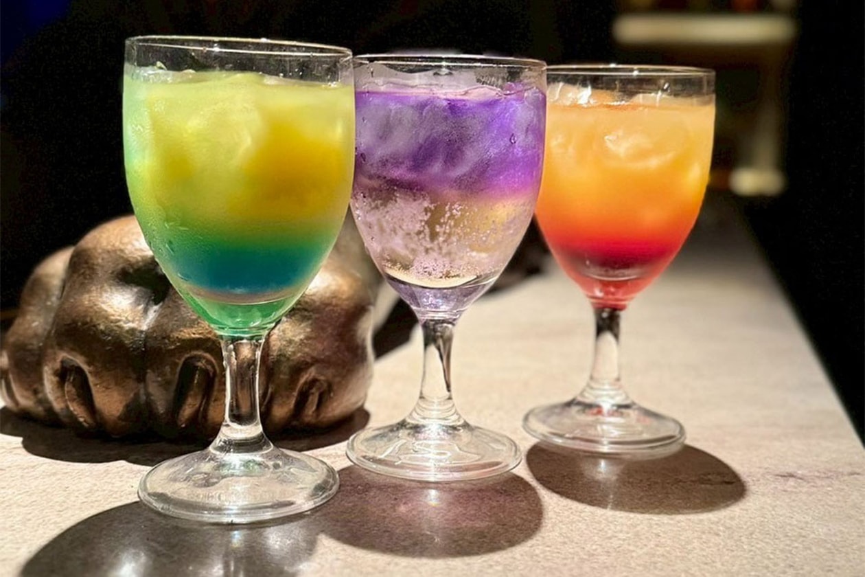 ビームスがプロデュースするワールド主催の音楽ライブイベントが開催 world live 2025 produced by beams event info