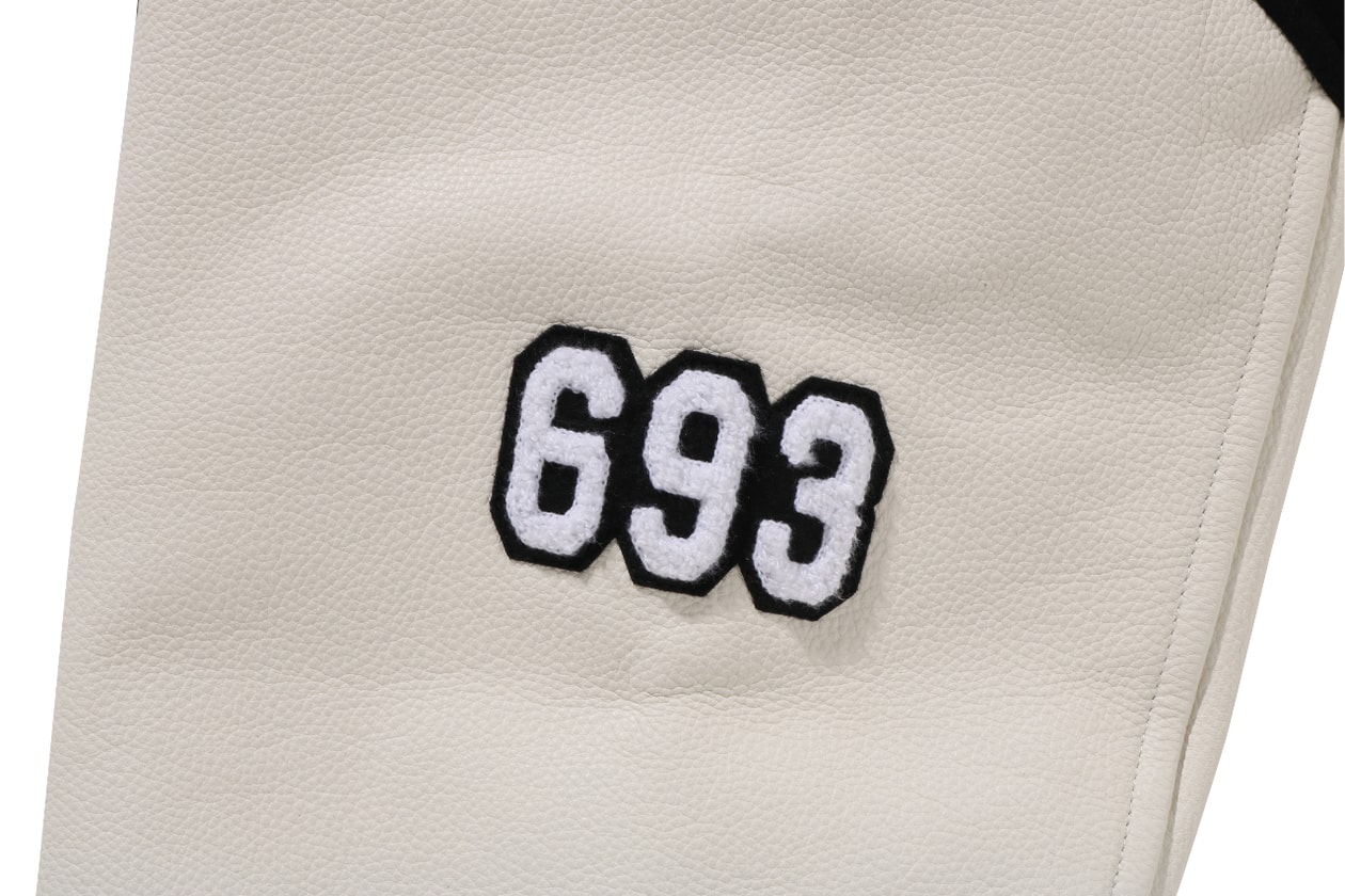 ベイプ x コム デ ギャルソン大阪店 5周年記念コレクション第2弾が到着 BAPE®︎ COMME des GARÇONS OSAKA 5th Anniversary collection drop 2 info