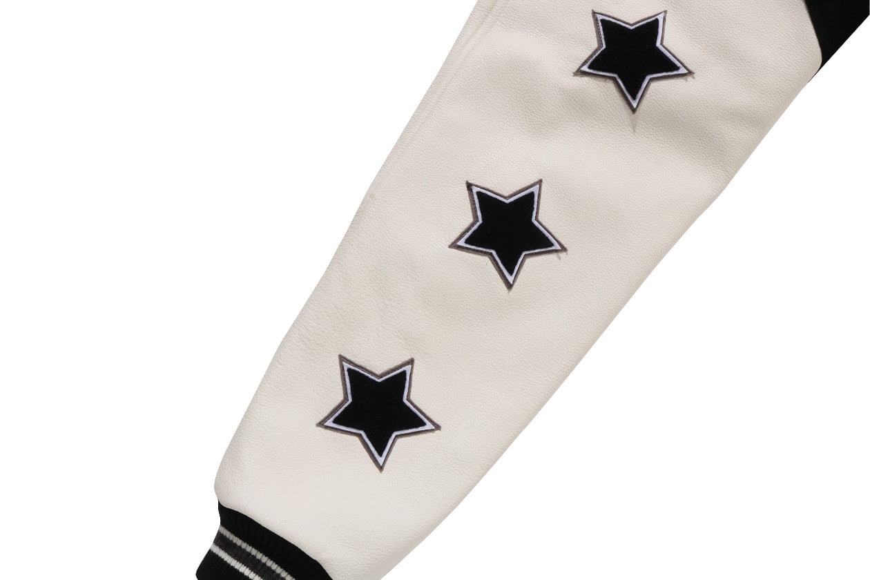 ベイプ x コム デ ギャルソン大阪店 5周年記念コレクション第2弾が到着 BAPE®︎ COMME des GARÇONS OSAKA 5th Anniversary collection drop 2 info