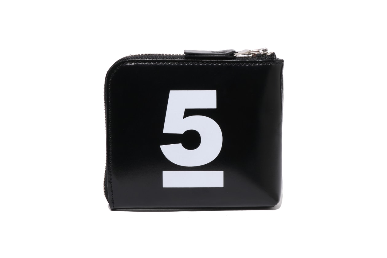 ベイプ x コム デ ギャルソン大阪店 5周年記念コレクション第2弾が到着 BAPE®︎ COMME des GARÇONS OSAKA 5th Anniversary collection drop 2 info