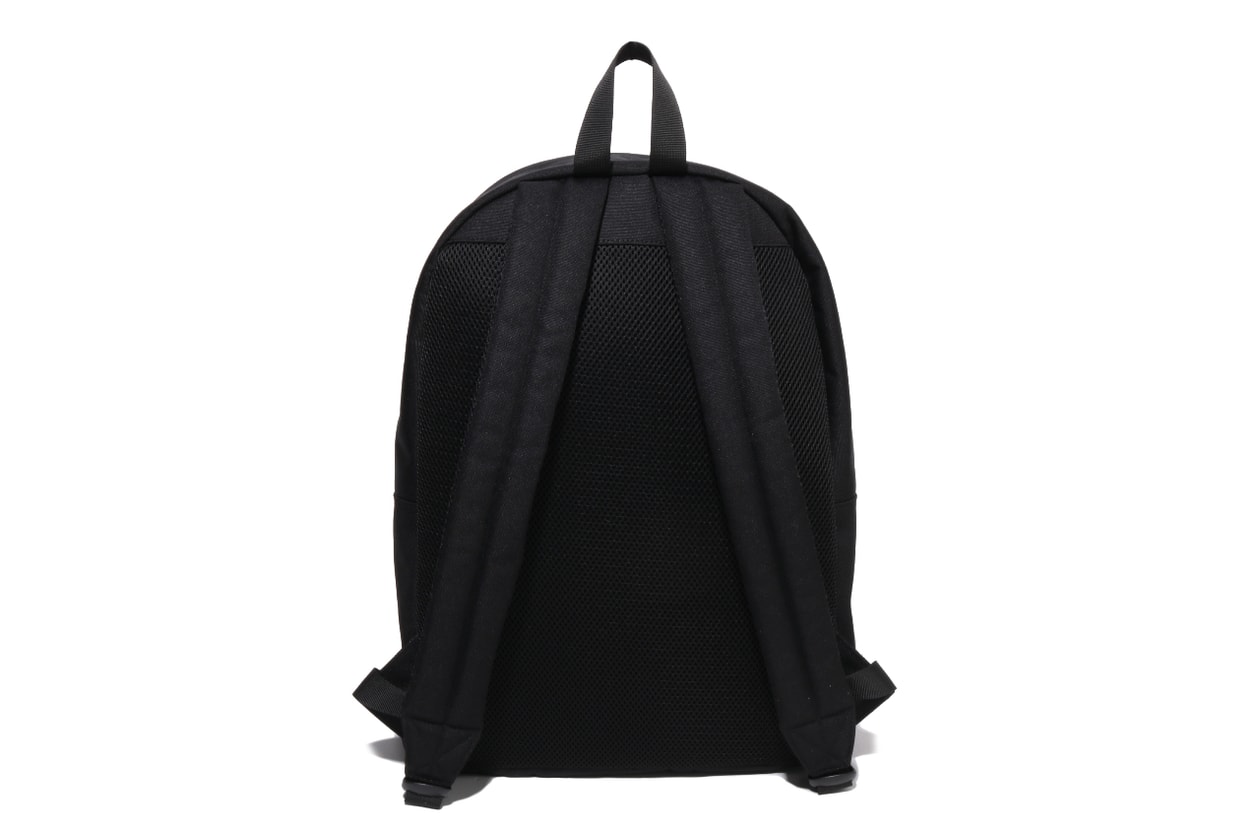 ベイプ x コム デ ギャルソン大阪店 5周年記念コレクション第2弾が到着 BAPE®︎ COMME des GARÇONS OSAKA 5th Anniversary collection drop 2 info