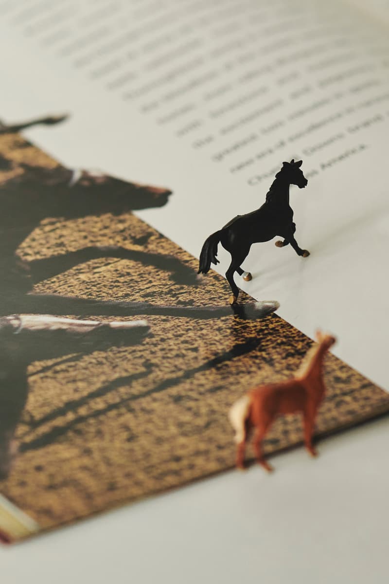 フレッシュサービスがブラームス 別注セットアップを発売 freshservice blurhms exclusive item release info