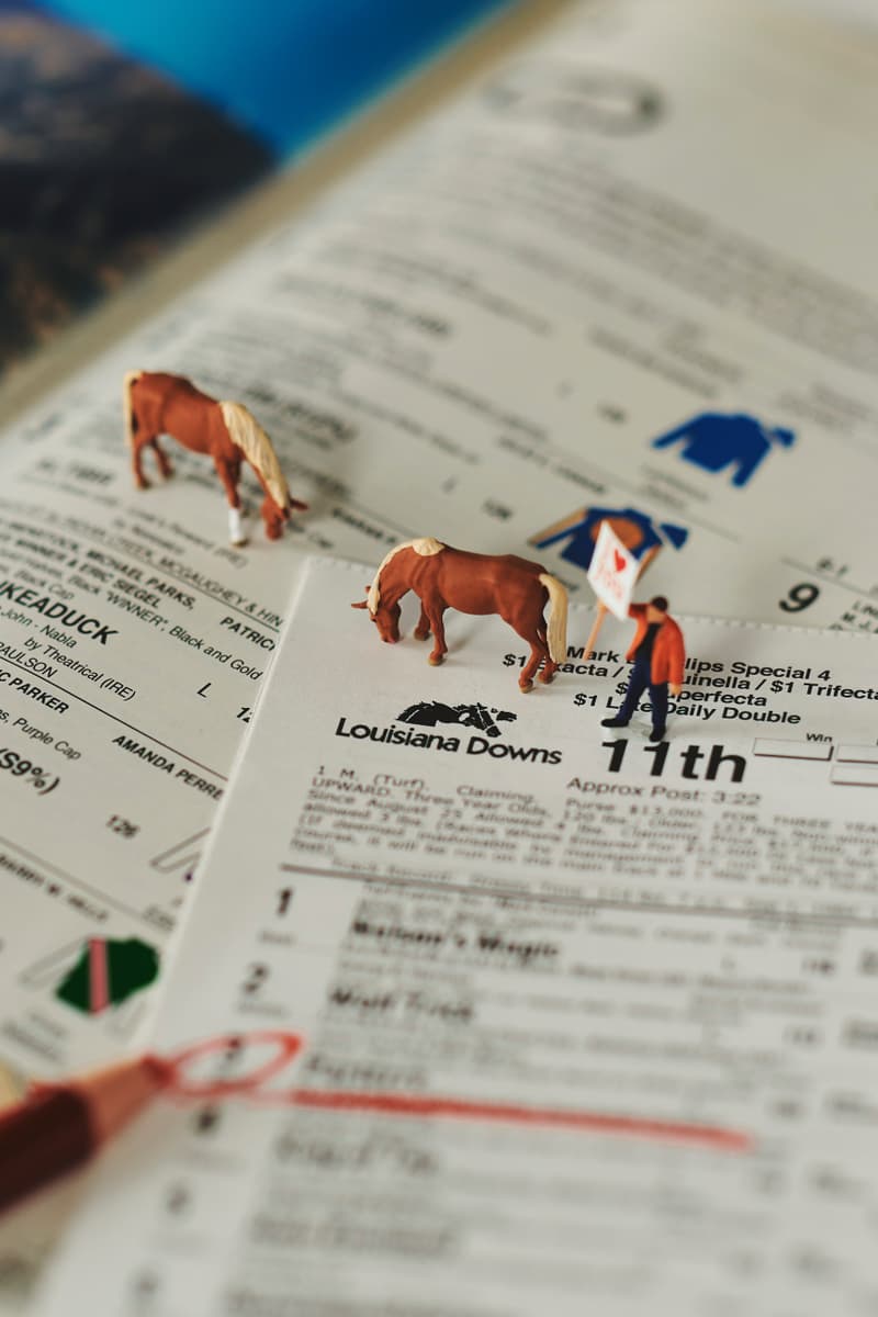 フレッシュサービスがブラームス 別注セットアップを発売 freshservice blurhms exclusive item release info