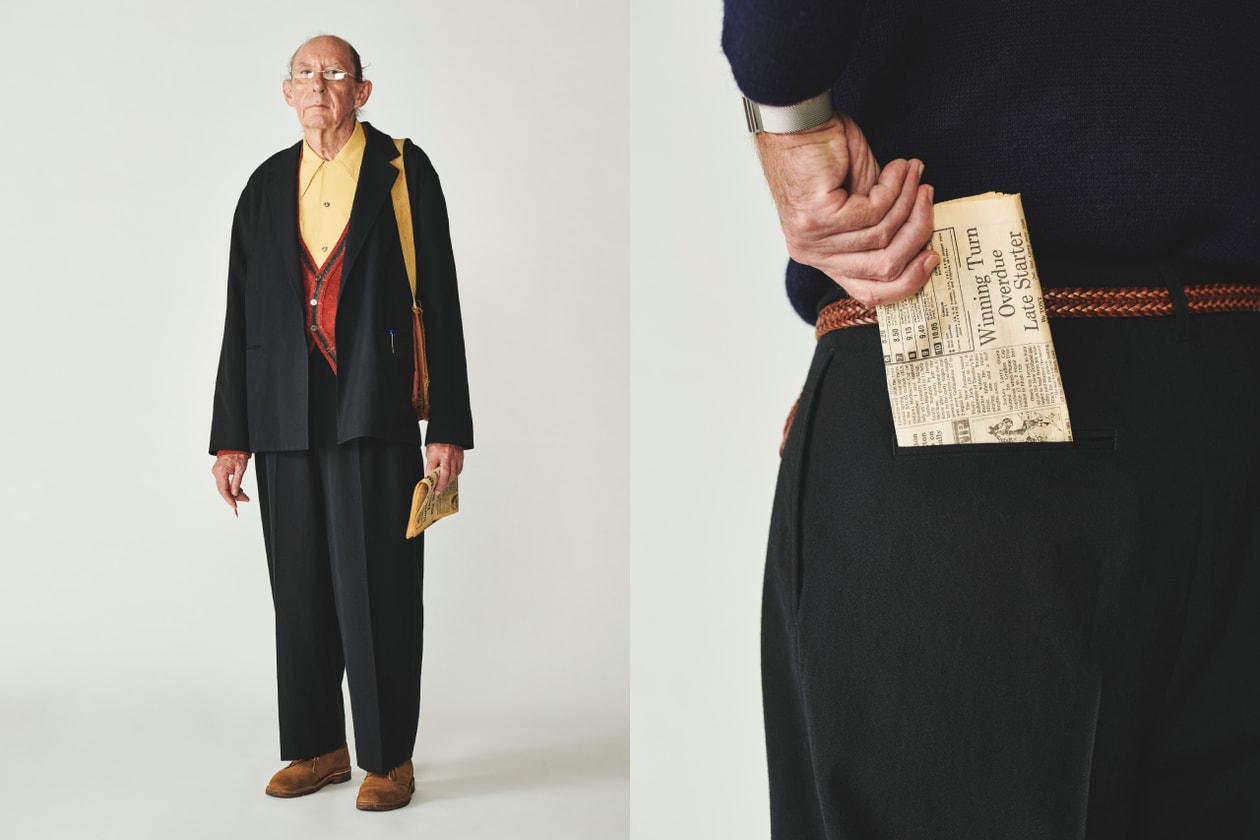 見逃したくない今週のリリース 9 選