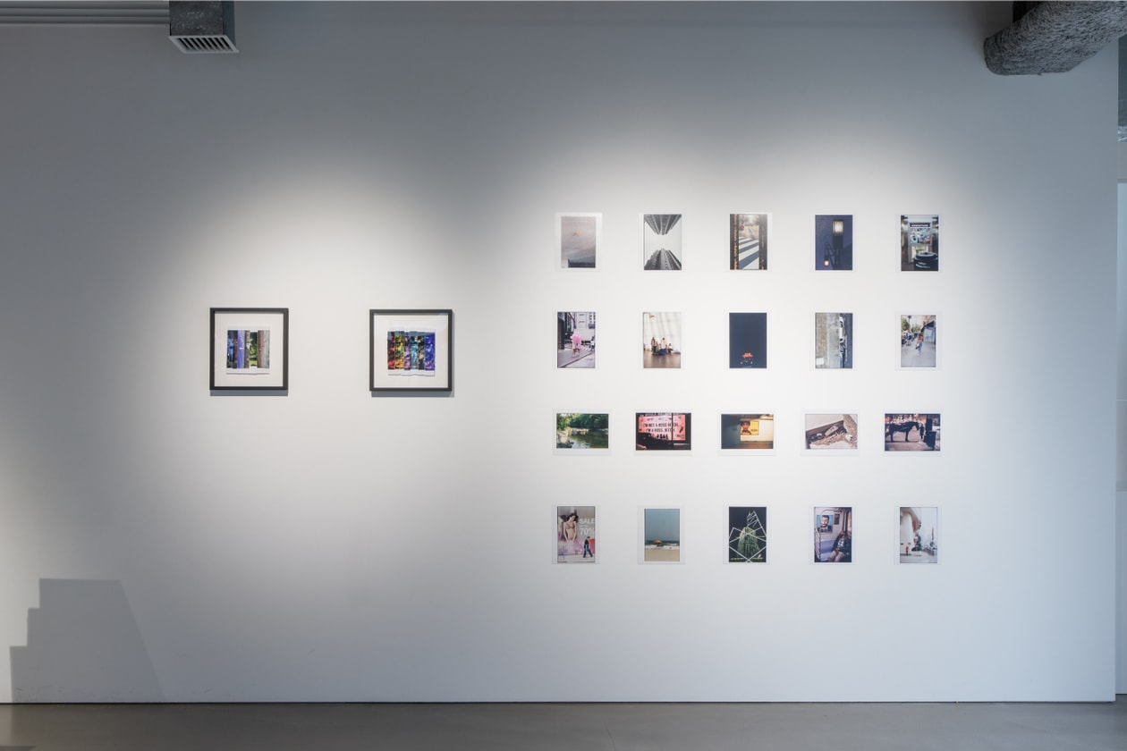 写真家・スケーター 荒木塁──都市を切り取る断片の眼差し | Interviews lui araki skater photographer interviews