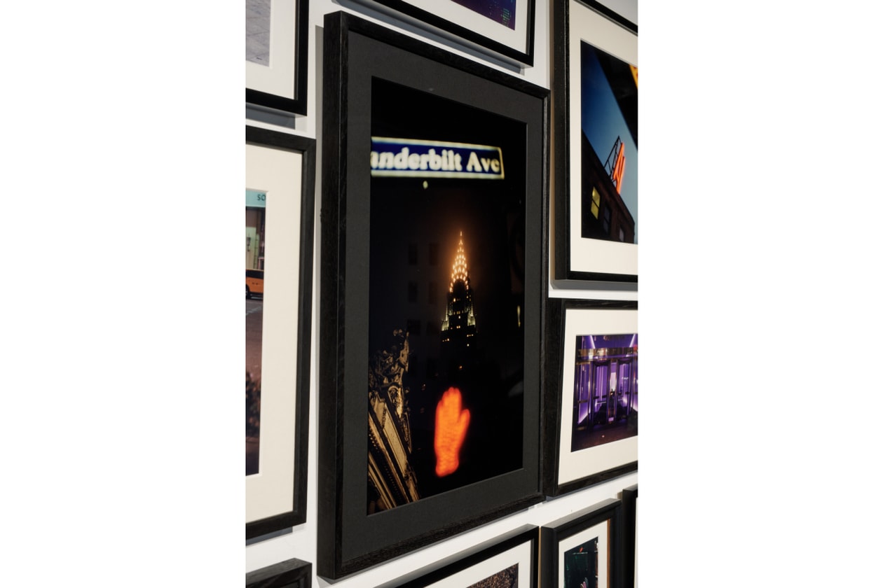 写真家・スケーター 荒木塁──都市を切り取る断片の眼差し | Interviews lui araki skater photographer interviews