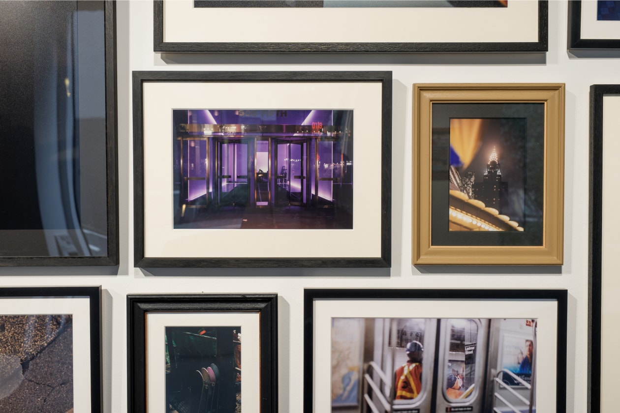 写真家・スケーター 荒木塁──都市を切り取る断片の眼差し | Interviews lui araki skater photographer interviews