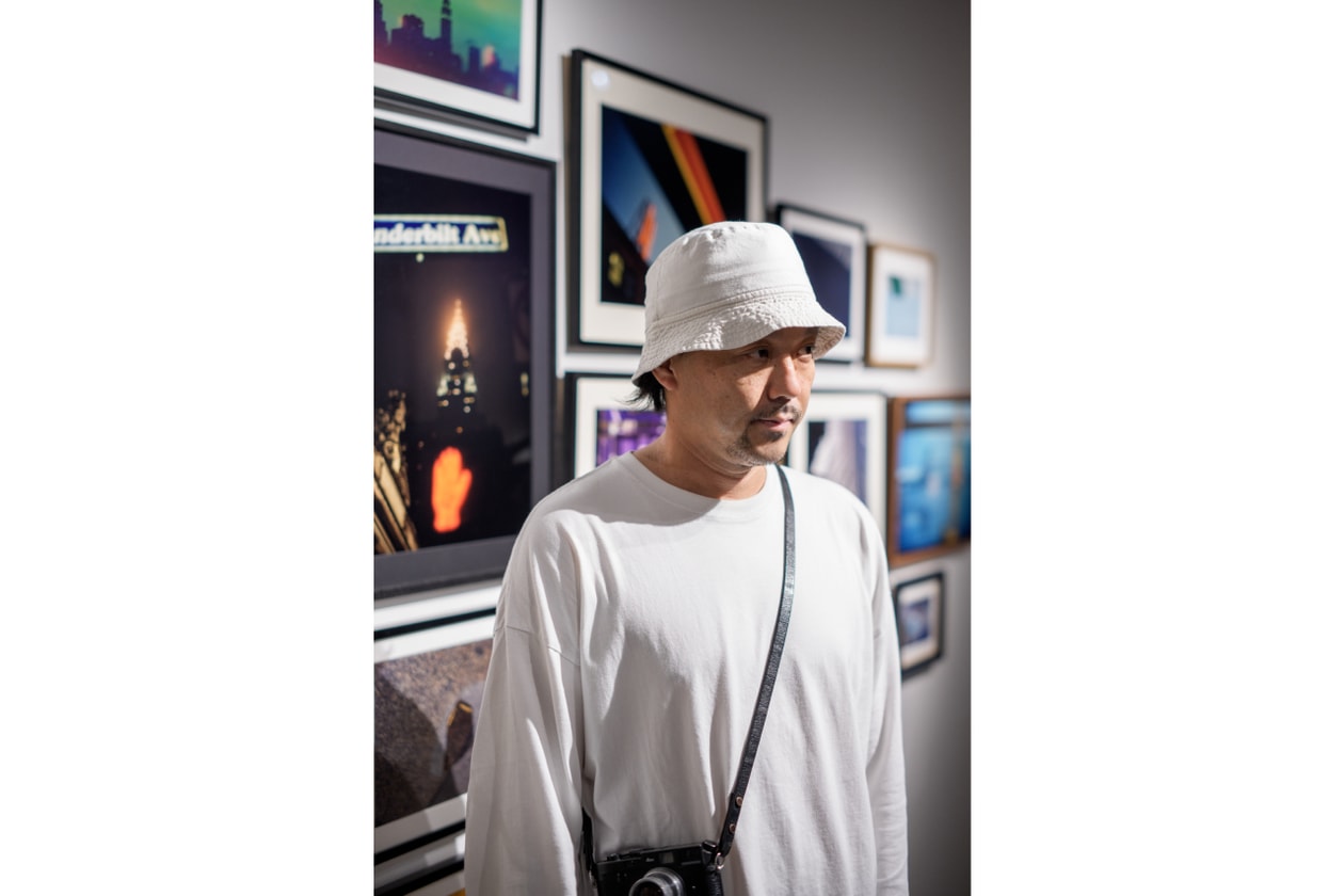 写真家・スケーター 荒木塁──都市を切り取る断片の眼差し | Interviews lui araki skater photographer interviews