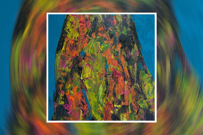 エムエフエスが新作 EP 3をリリース mfs new ep 3 release