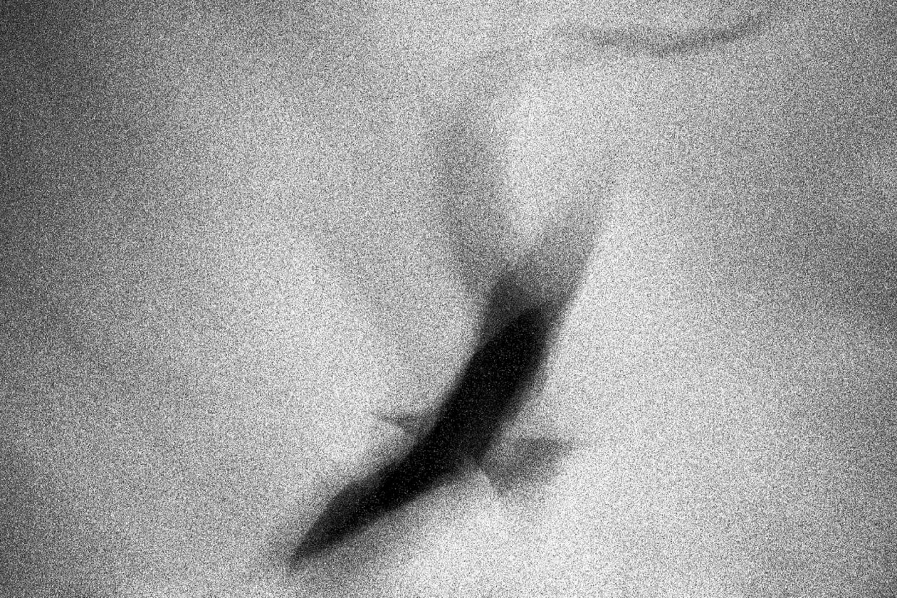 フォトグラファー ジェレミー・エルキンの写真展 “Upmost for the Highest” が『SUPER LABO STORE TOKYO』にて開催 jeremy elkin upmost for the highest super labo store tokyo release info