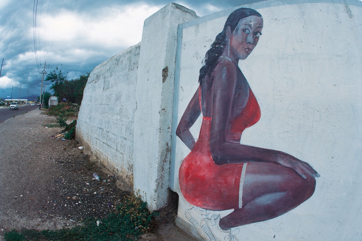 フォトグラファー ジェレミー・エルキンの写真展 “Upmost for the Highest” が『SUPER LABO STORE TOKYO』にて開催 jeremy elkin upmost for the highest super labo store tokyo release info