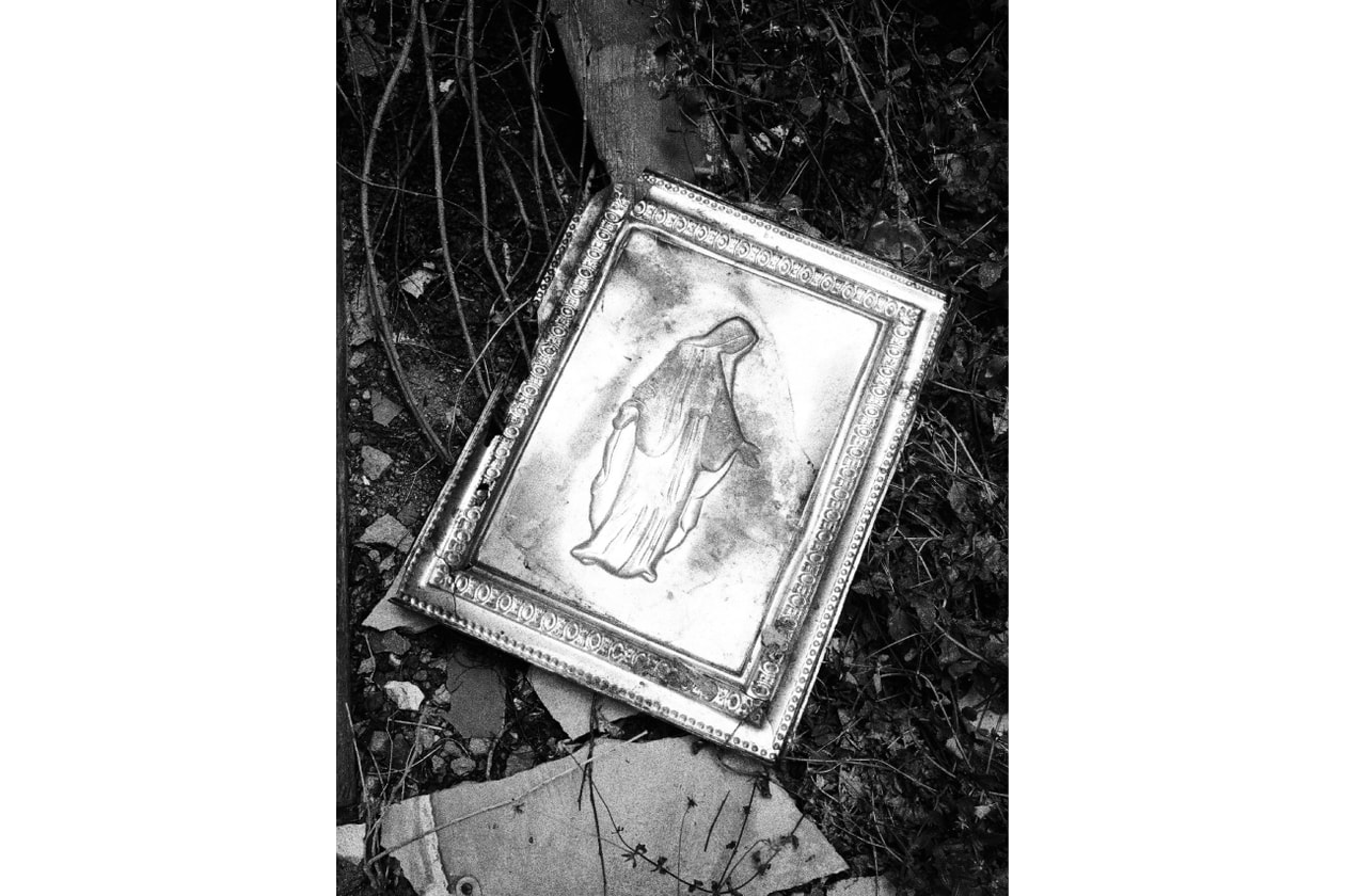 フォトグラファー ジェレミー・エルキンの写真展 “Upmost for the Highest” が『SUPER LABO STORE TOKYO』にて開催 jeremy elkin upmost for the highest super labo store tokyo release info