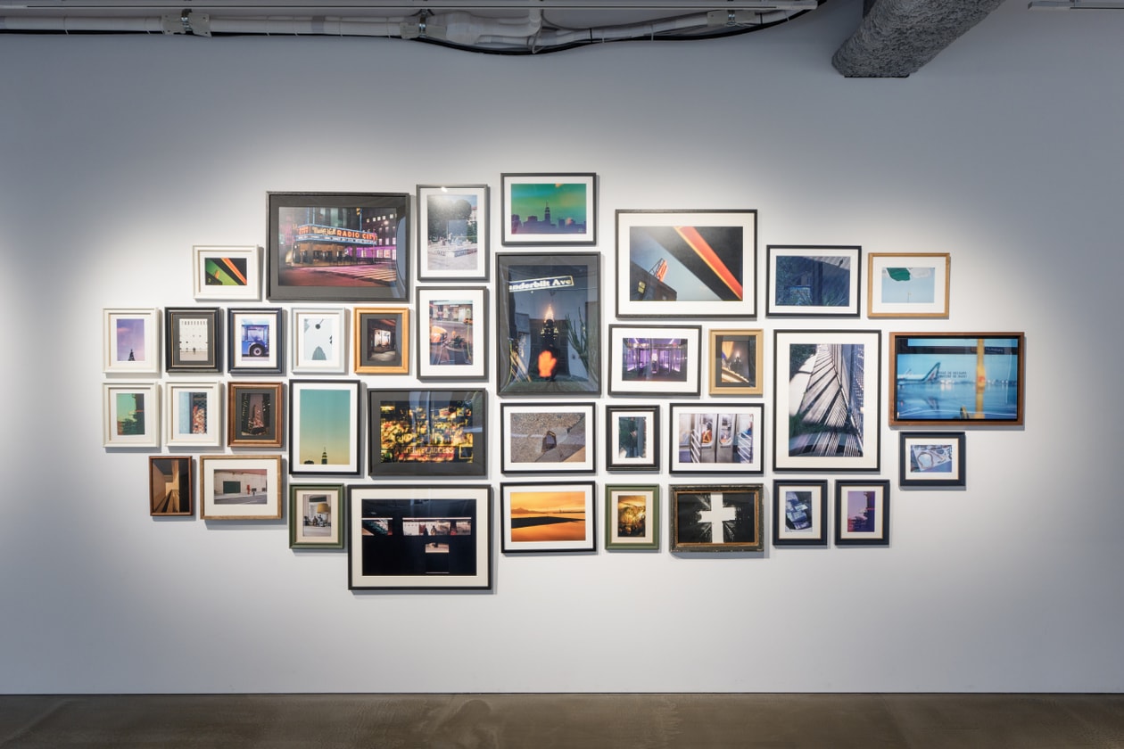 写真家・スケーター 荒木塁──都市を切り取る断片の眼差し | Interviews lui araki skater photographer interviews