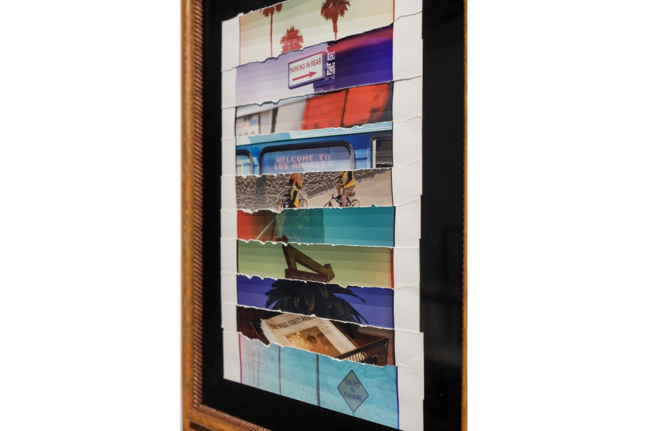 写真家・スケーター 荒木塁──都市を切り取る断片の眼差し | Interviews lui araki skater photographer interviews