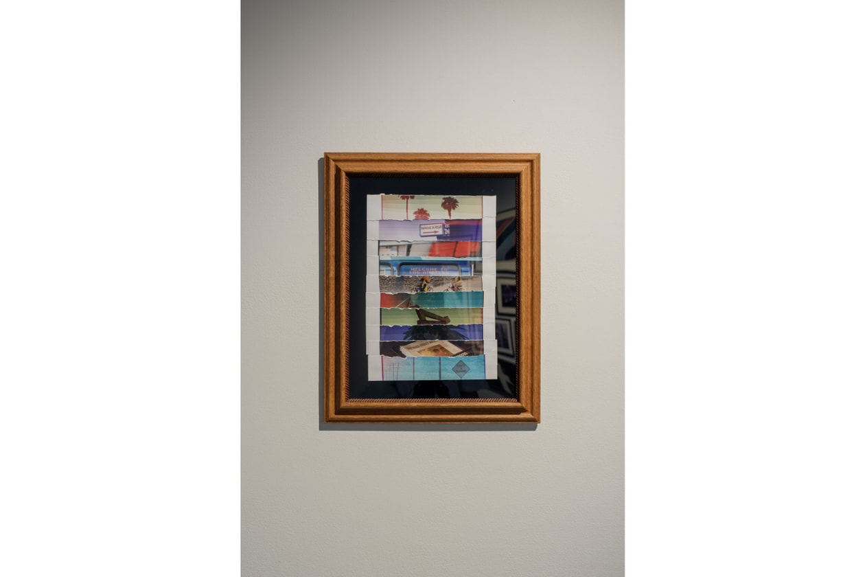 写真家・スケーター 荒木塁──都市を切り取る断片の眼差し | Interviews lui araki skater photographer interviews