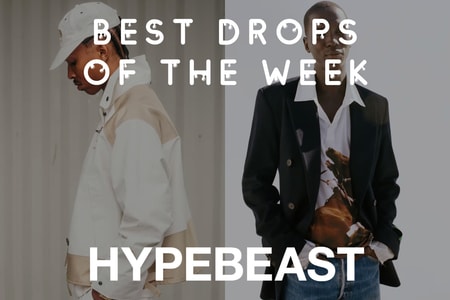 見逃したくない今週のリリース 9 選