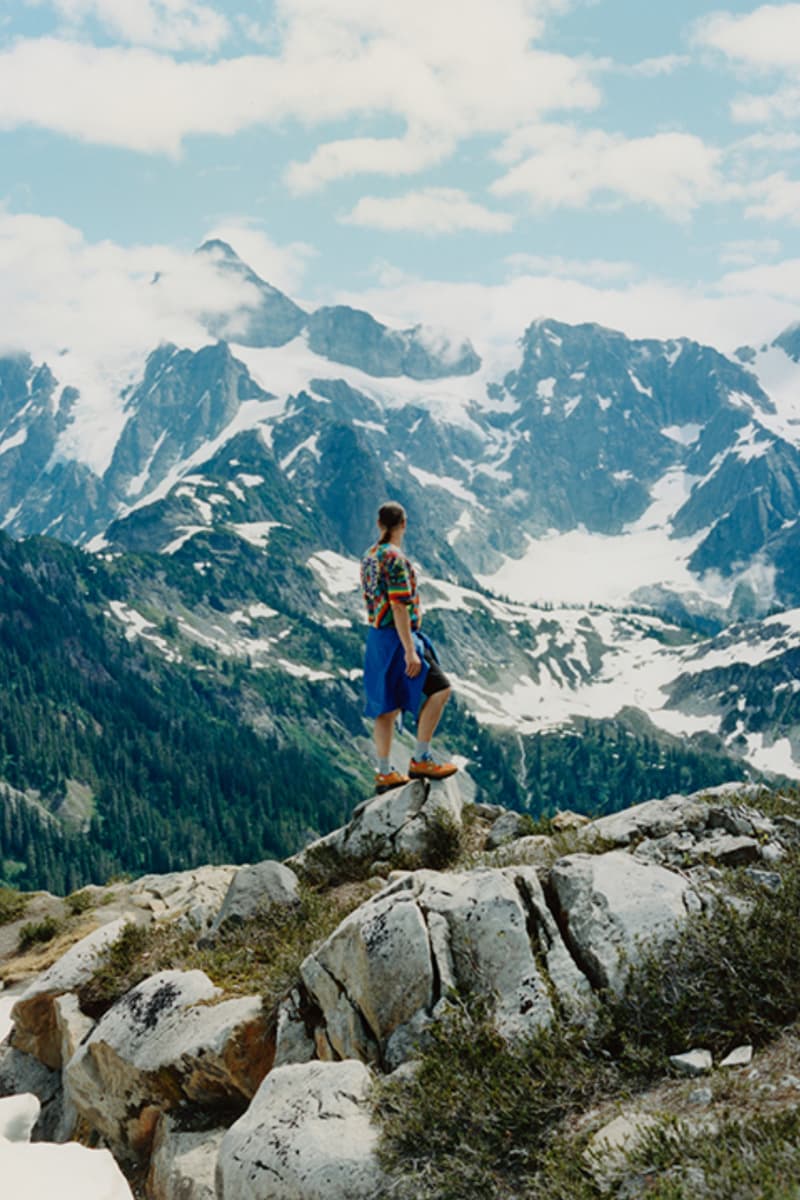 アクション・ブロンソンxニューバランス992 “タイガー アイ”の発売情報が解禁 action bronson new balance 992 tiger eye release info