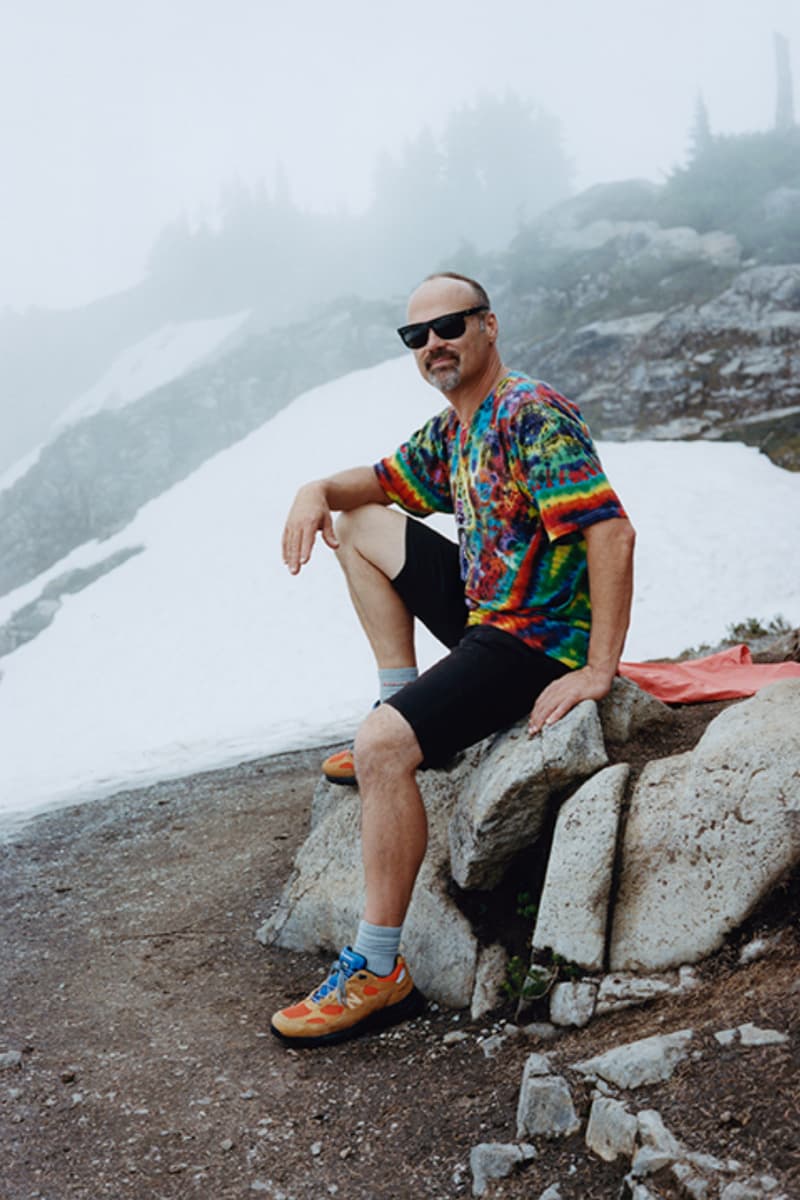 アクション・ブロンソンxニューバランス992 “タイガー アイ”の発売情報が解禁 action bronson new balance 992 tiger eye release info