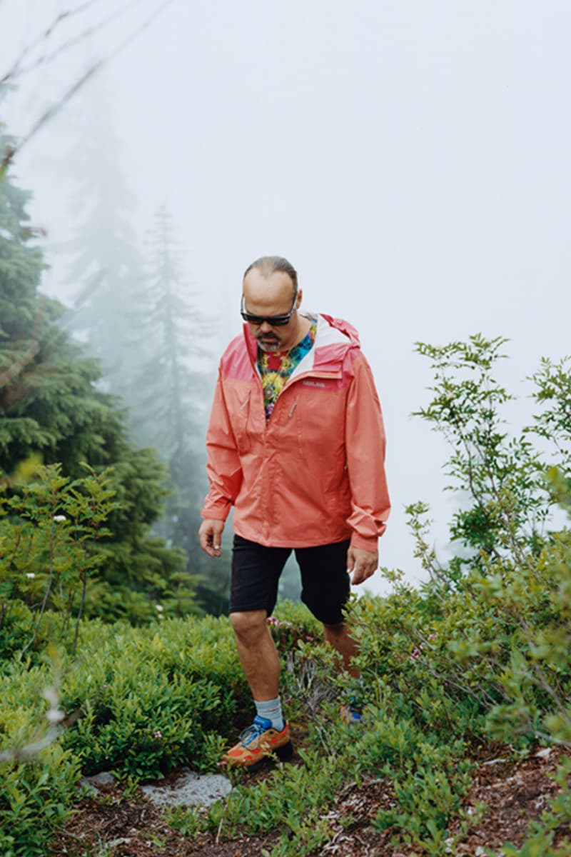 アクション・ブロンソンxニューバランス992 “タイガー アイ”の発売情報が解禁 action bronson new balance 992 tiger eye release info