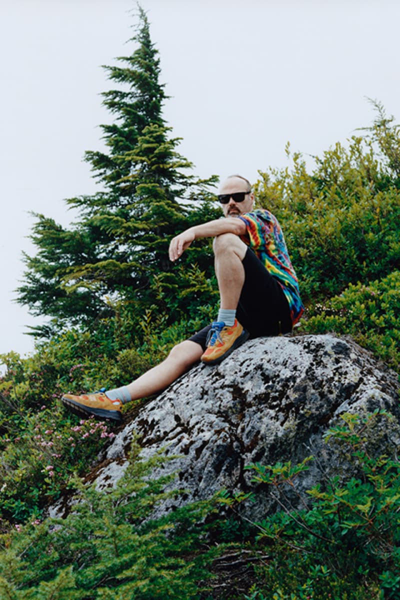 アクション・ブロンソンxニューバランス992 “タイガー アイ”の発売情報が解禁 action bronson new balance 992 tiger eye release info