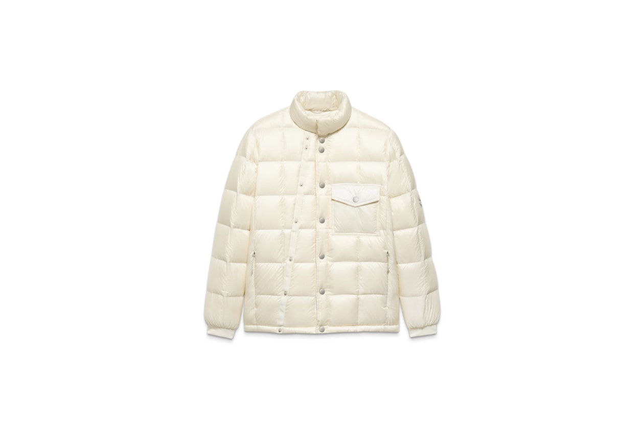 MAMMUT が Nigel Carbourn とのコラボコレクションを発売