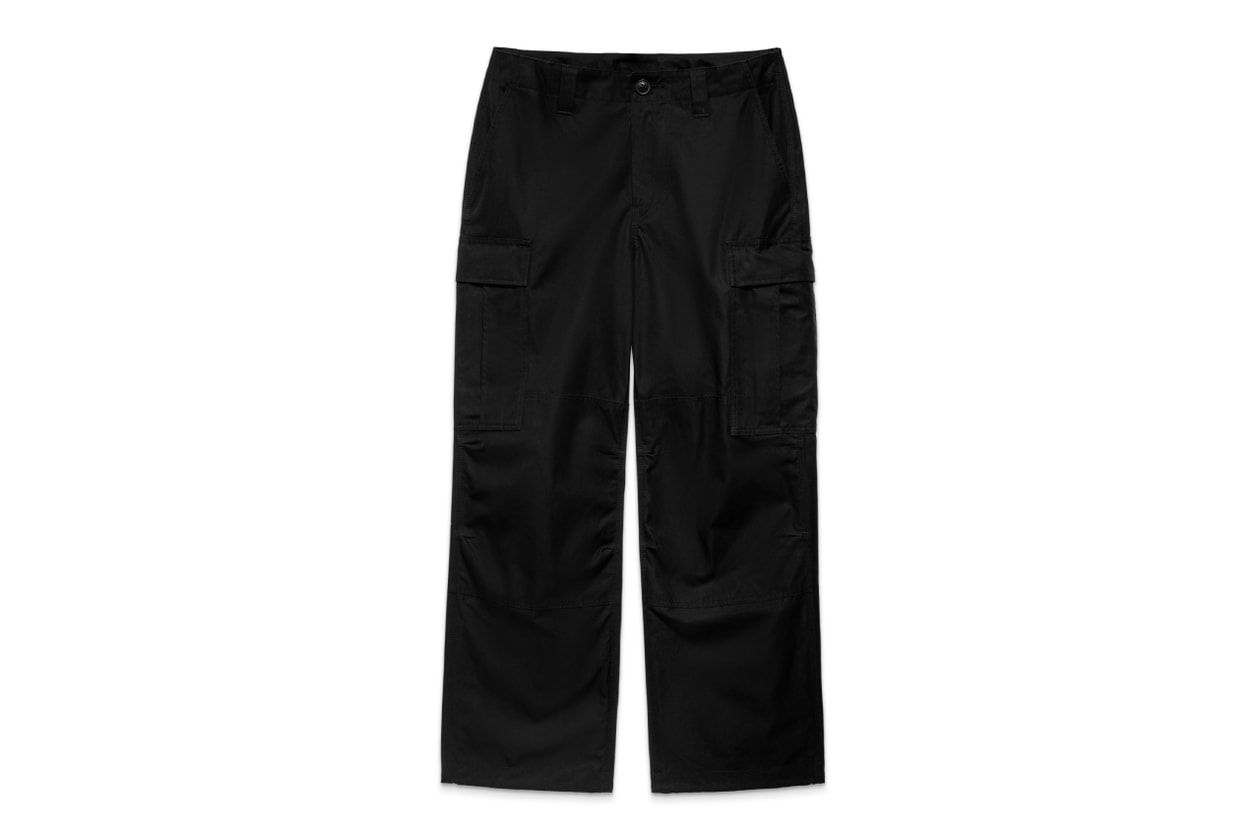 MAMMUT が Nigel Carbourn とのコラボコレクションを発売