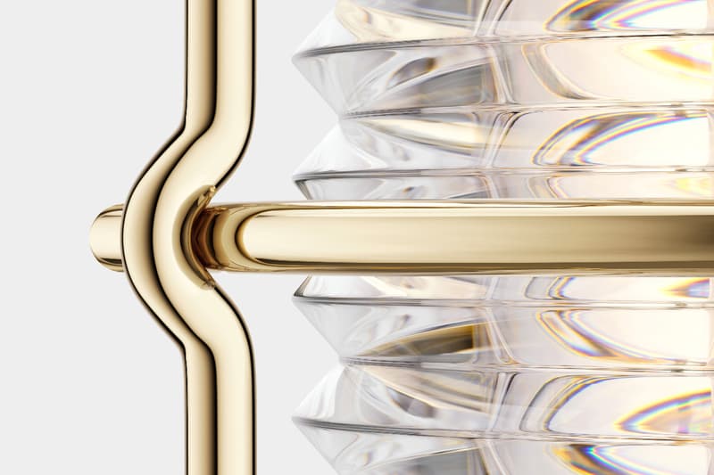 バルミューダが元 アップル デザイナー ジョニー・アイブと共同開発した LED ランタンを発表 BALMUDA LoveFrom Sailing Lantern by Sir Jony Ive