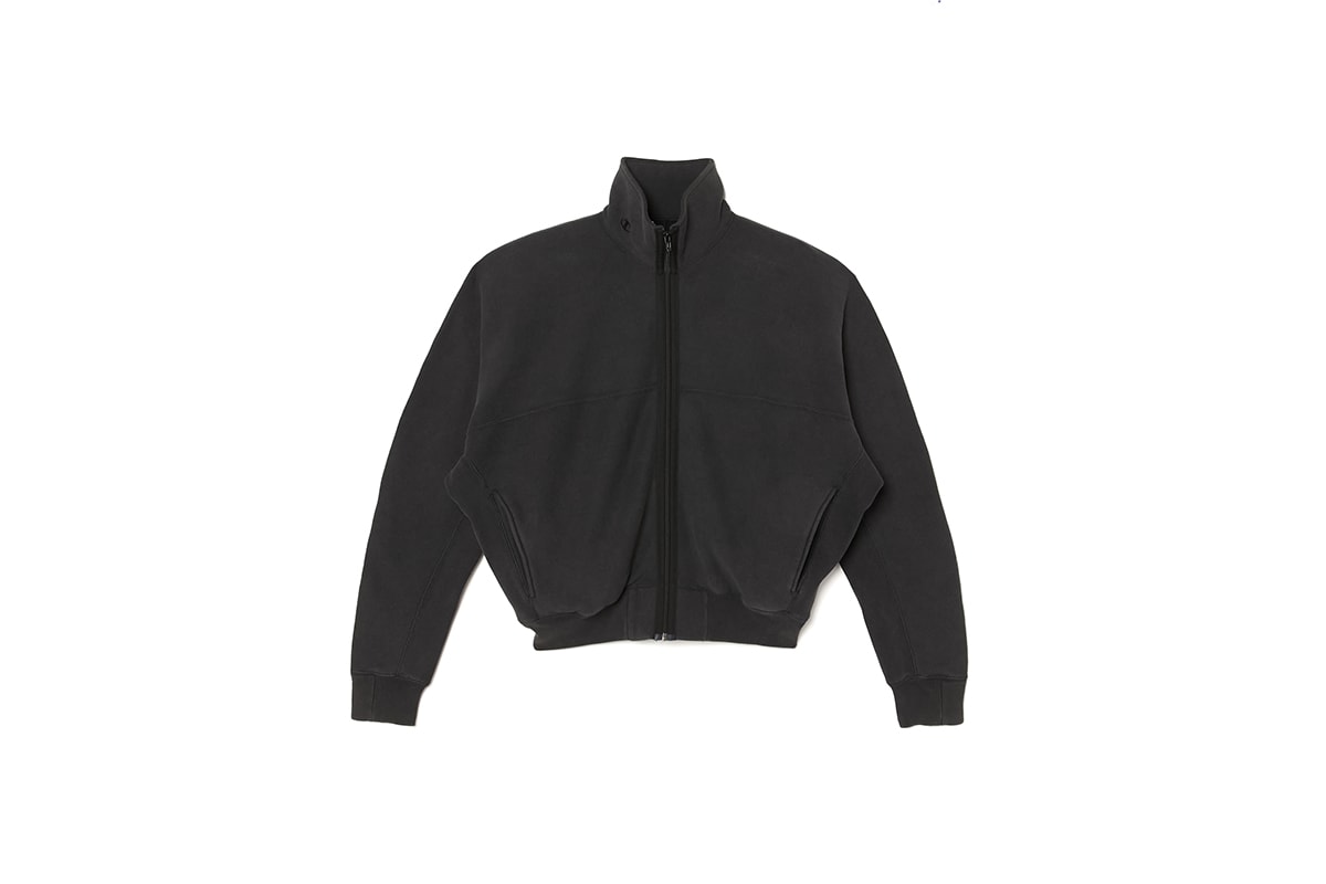 N.ハリウッドxチャンピオンによるコラボ第8弾が発売 n hoolywood champion collaboration release info