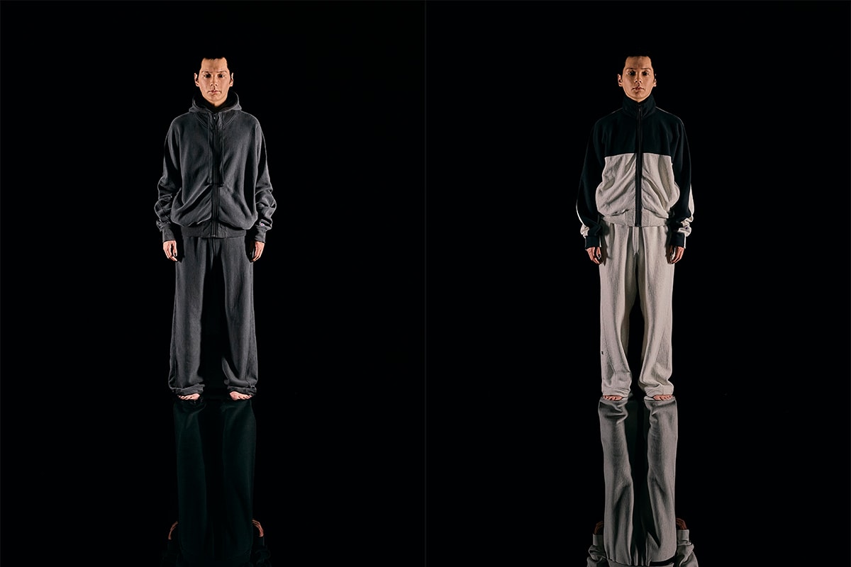 見逃したくない今週のリリース 9 選 weekly release 15