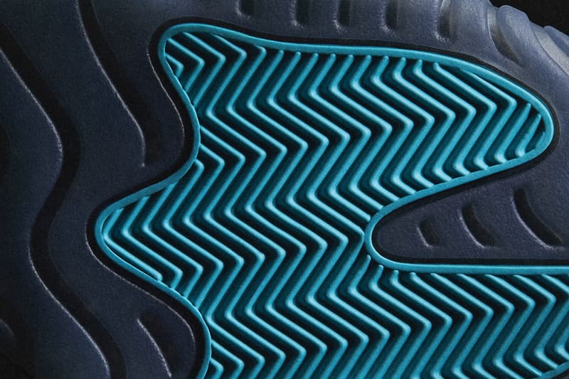 エアジョーダン 11 の30周年を記念した9つの限定モデルが登場 Air Jordan 11 Styles to Celebrate the Silhouette’s 30th Anniversary