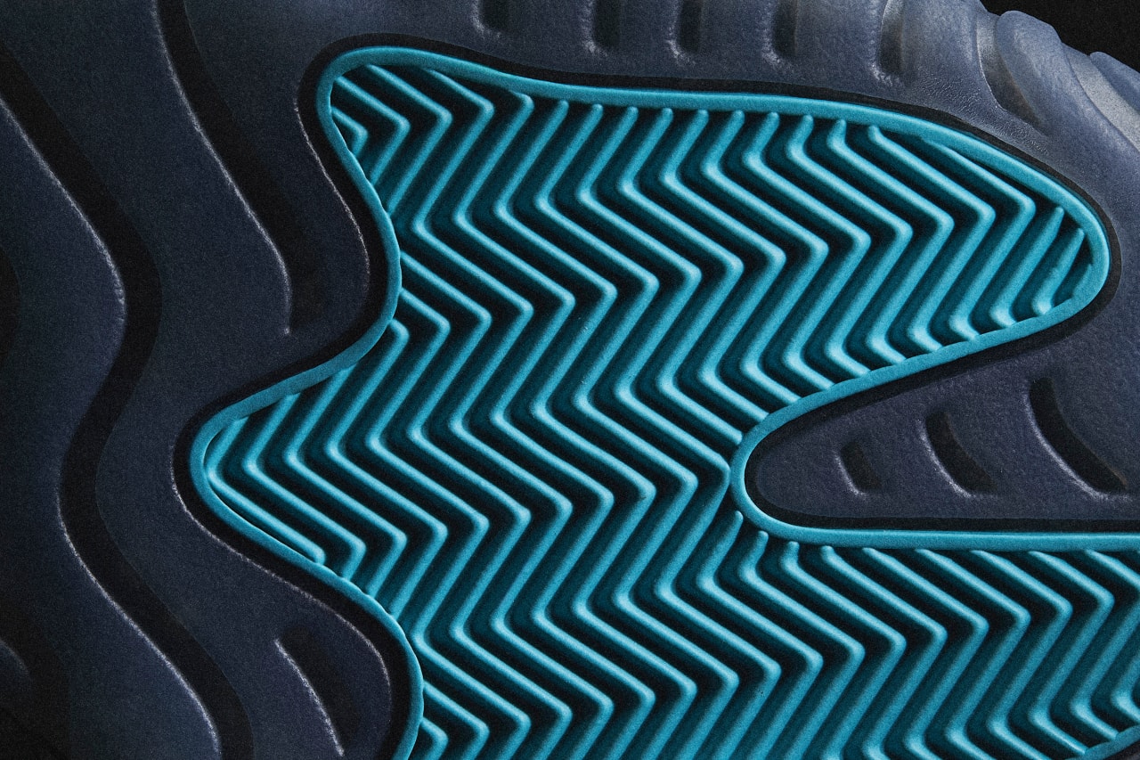 AJ11 Gamma 5