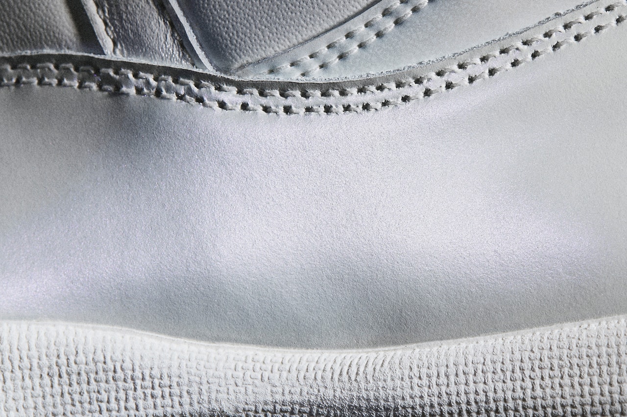 Women&rsquo;s AJ11 Pearl 5