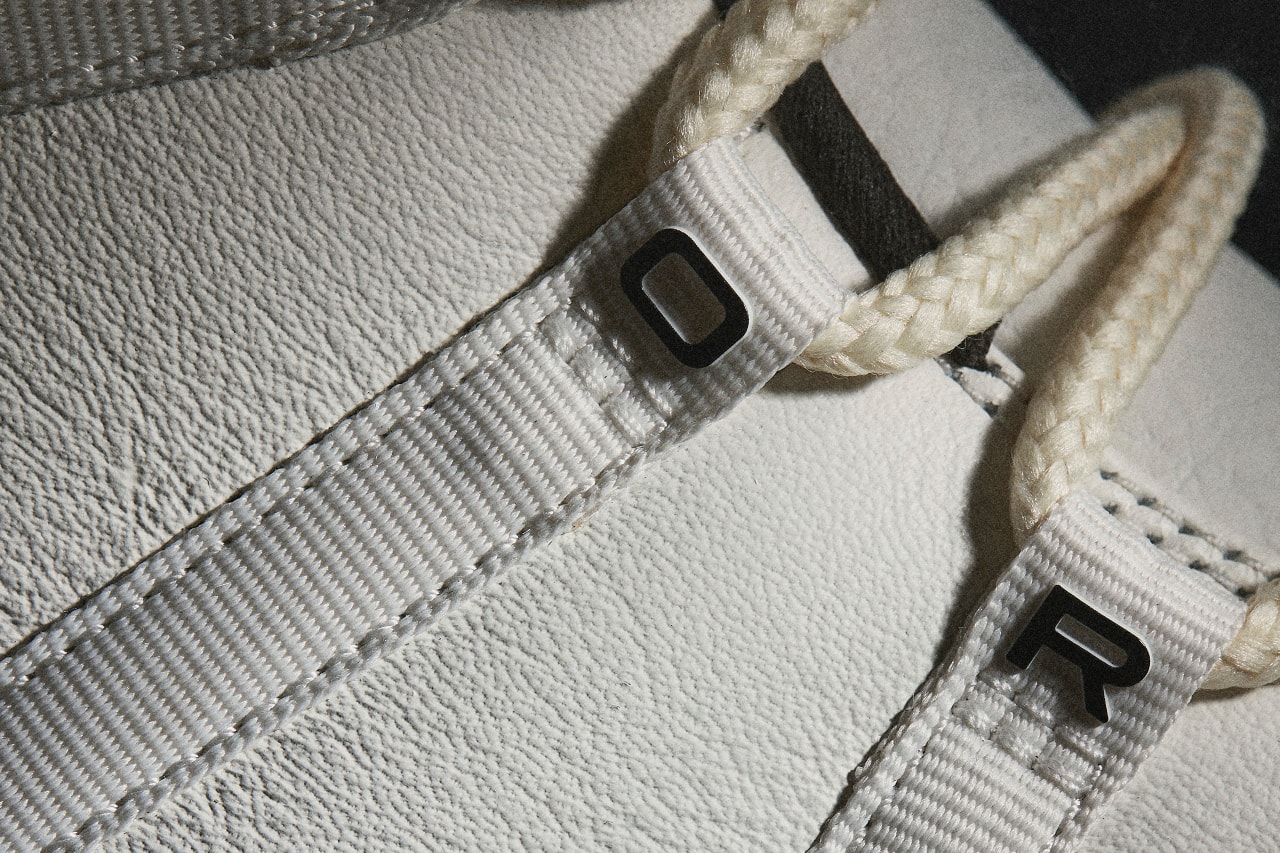 AJ11 Rare Air 5