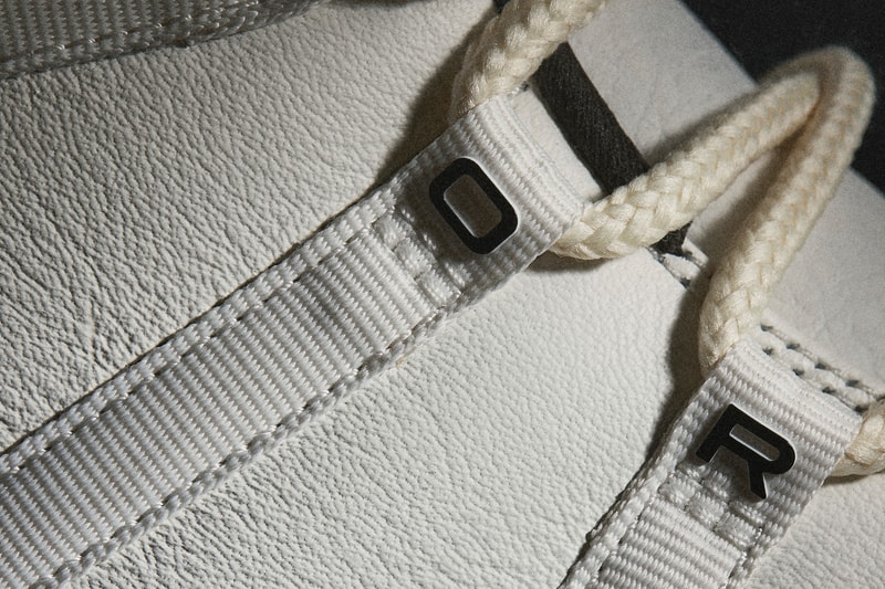 エアジョーダン 11 の30周年を記念した9つの限定モデルが登場 Air Jordan 11 Styles to Celebrate the Silhouette’s 30th Anniversary