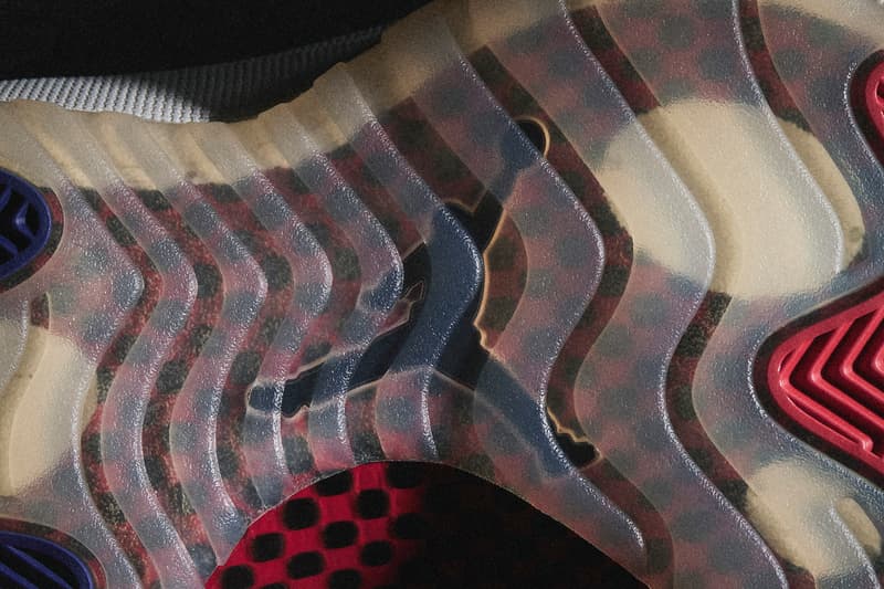 エアジョーダン 11 の30周年を記念した9つの限定モデルが登場 Air Jordan 11 Styles to Celebrate the Silhouette’s 30th Anniversary