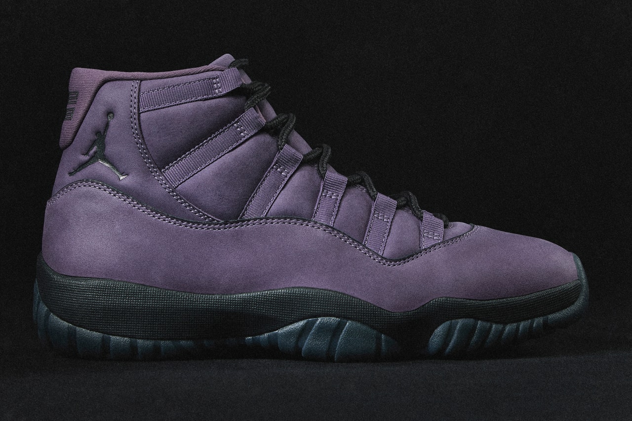 AJ11 Mojave 1