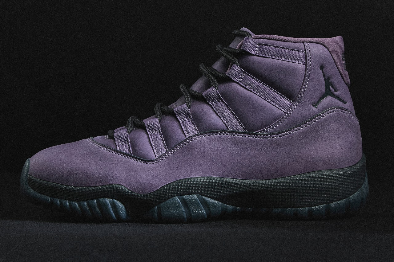 AJ11 Mojave 2