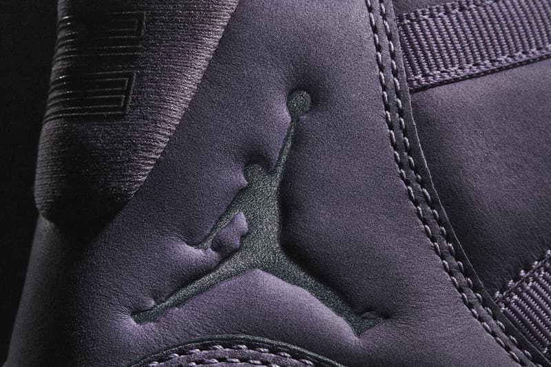 エアジョーダン 11 の30周年を記念した9つの限定モデルが登場 Air Jordan 11 Styles to Celebrate the Silhouette’s 30th Anniversary