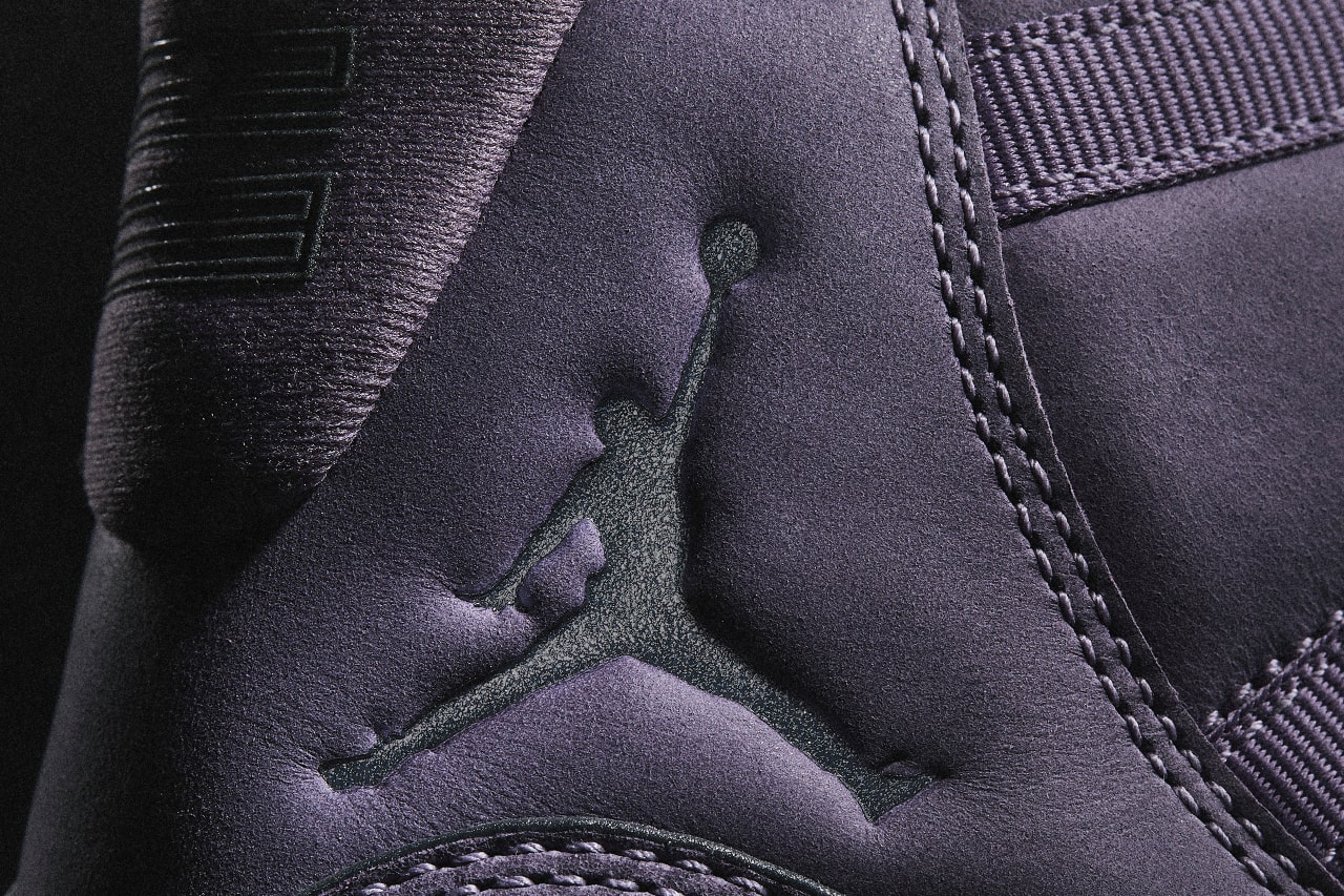 AJ11 Mojave 3