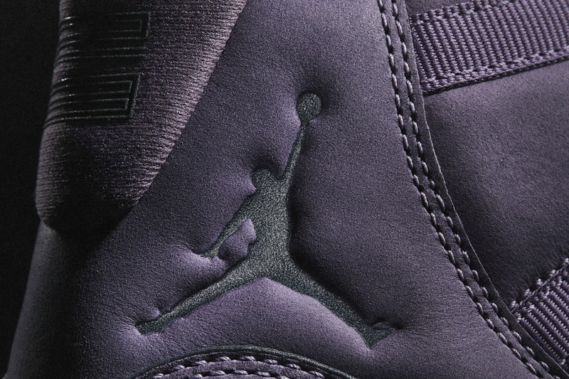 エアジョーダン 11 の30周年を記念した9つの限定モデルが登場 Air Jordan 11 Styles to Celebrate the Silhouette’s 30th Anniversary