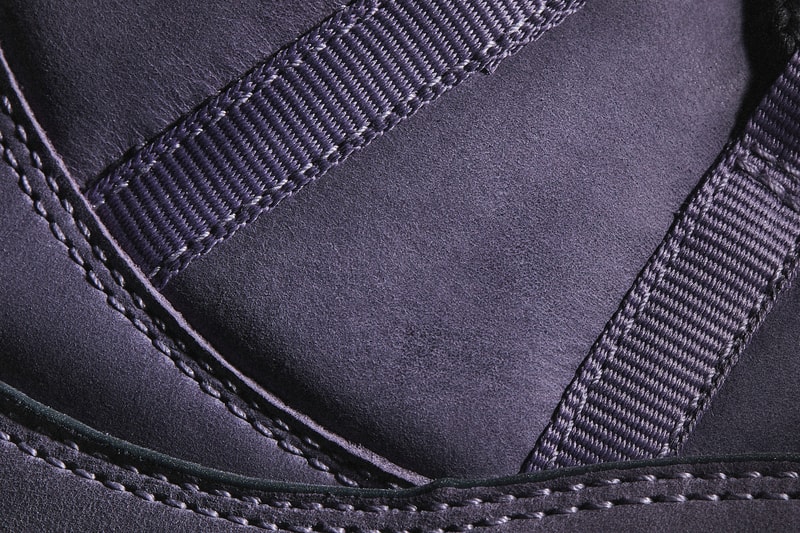 エアジョーダン 11 の30周年を記念した9つの限定モデルが登場 Air Jordan 11 Styles to Celebrate the Silhouette’s 30th Anniversary
