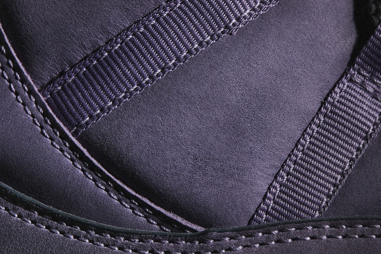AJ11 Mojave 4