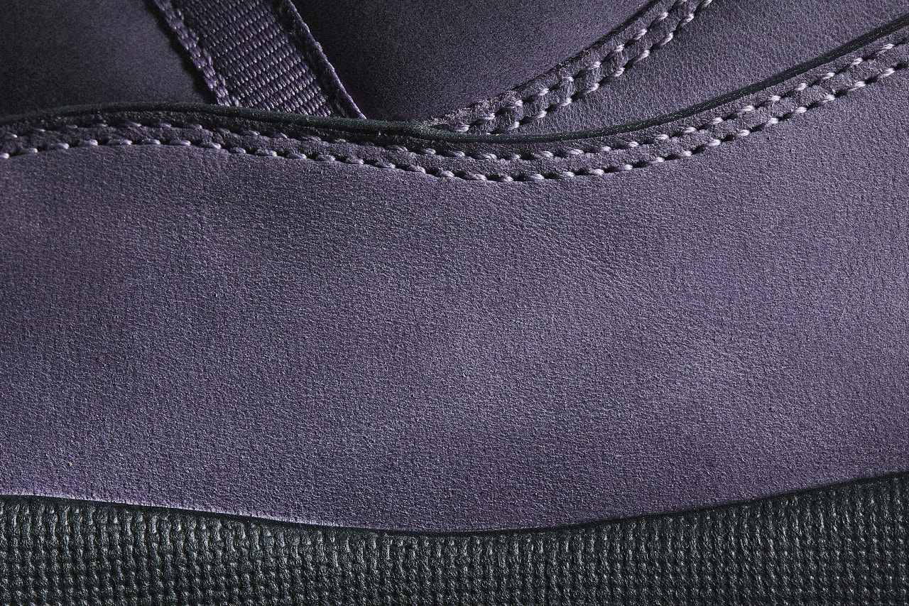 AJ11 Mojave 5