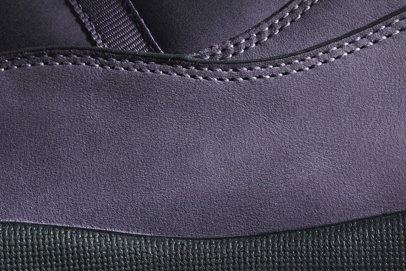 エアジョーダン 11 の30周年を記念した9つの限定モデルが登場 Air Jordan 11 Styles to Celebrate the Silhouette’s 30th Anniversary