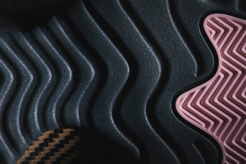 エアジョーダン 11 の30周年を記念した9つの限定モデルが登場 Air Jordan 11 Styles to Celebrate the Silhouette’s 30th Anniversary