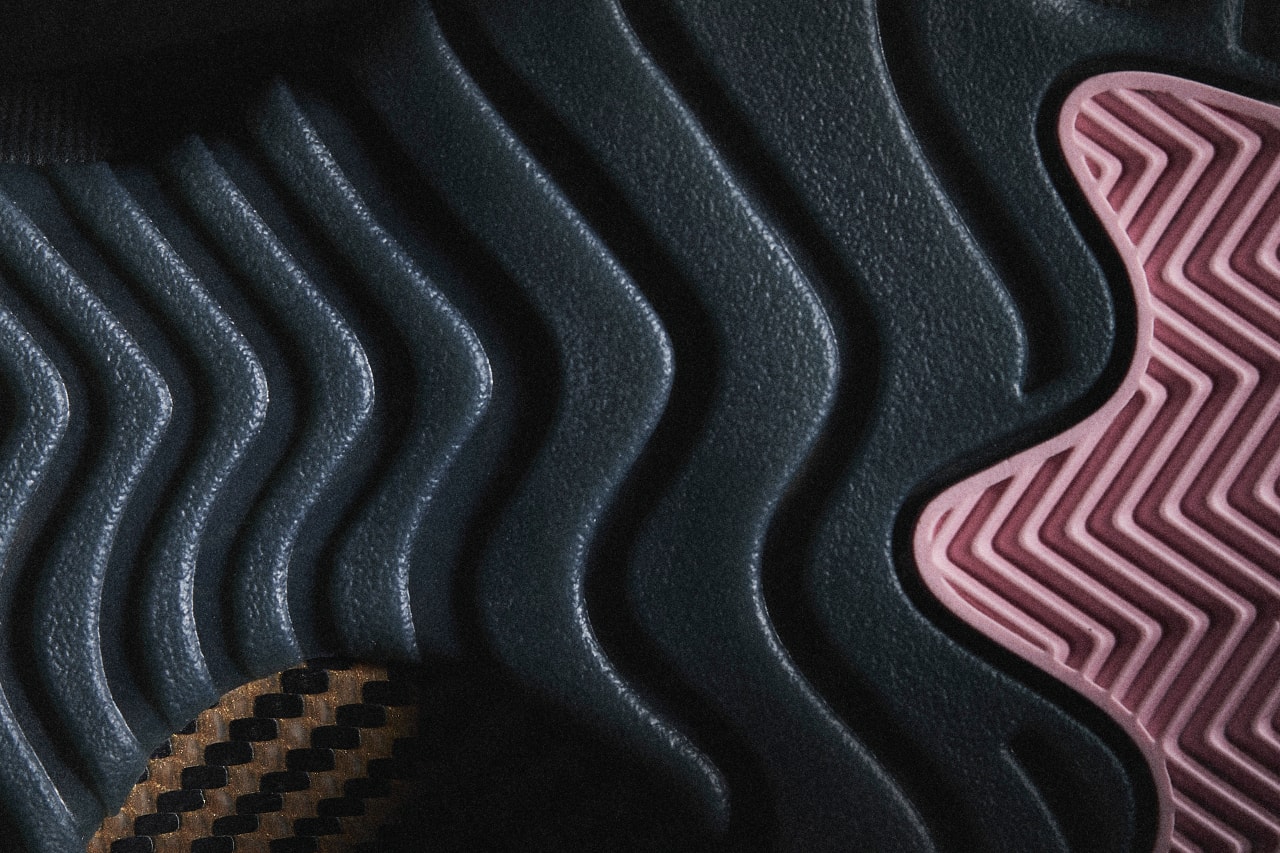 AJ11 Mojave 6
