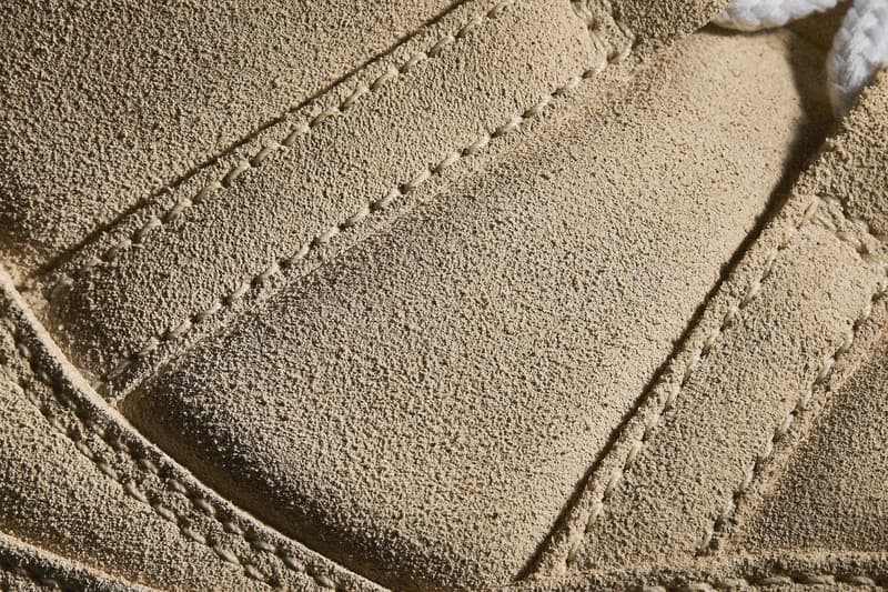 エアジョーダン 11 の30周年を記念した9つの限定モデルが登場 Air Jordan 11 Styles to Celebrate the Silhouette’s 30th Anniversary