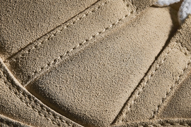 エアジョーダン 11 の30周年を記念した9つの限定モデルが登場 Air Jordan 11 Styles to Celebrate the Silhouette’s 30th Anniversary